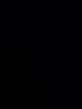 Cam4 Live Sex Cam of Chocosexxii