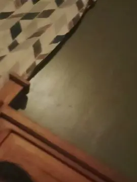 Cam4 Watch Live Sex Cams of Deliciously47