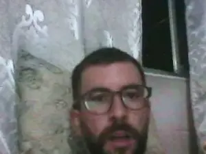 Cam4 Sex Cam of Hotcharmoso