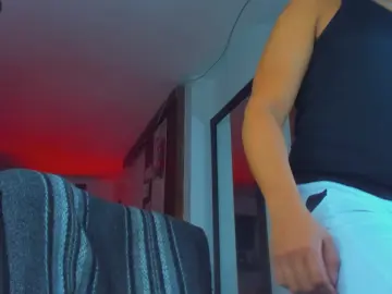 Cam4 Free Porn Cam of John_pmr