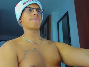 Cam4 Free Live Porn of John_pmr