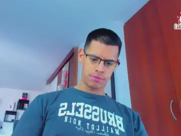 Cam4 Free Live Porn of John_pmr