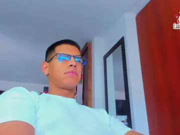 Cam4 Adult Webcam of John_pmr