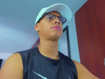 Cam4 Free Live Porn of John_pmr