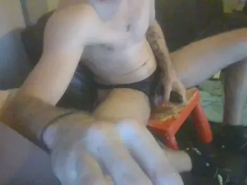 Cam4 Sex Cam of Jongelulnu