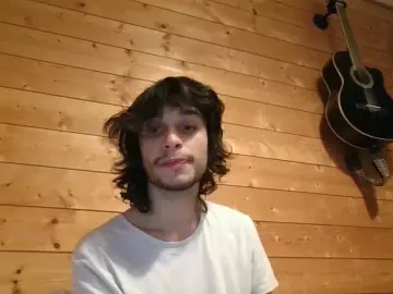 Cam4 Adult Video Chat of Luigiotarie