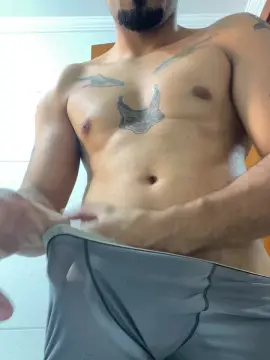 Cam4 Best Webcam of Marrento45