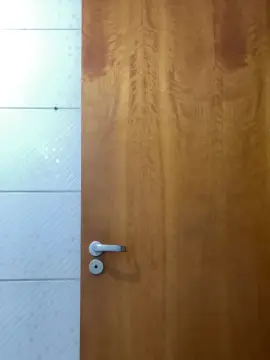 Cam4 Best live sex cam show of Marrento45