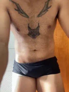 Cam4 Private Sex Chat of Marrento45