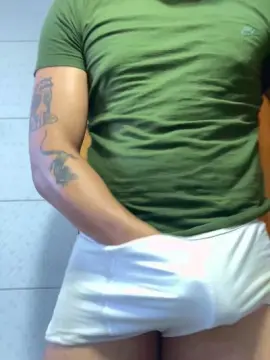 Cam4 Sex Chat of Marrento45