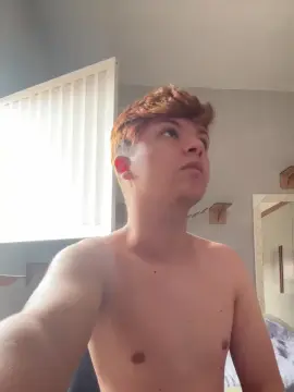 Cam4 Free Porn Cam of Resciio