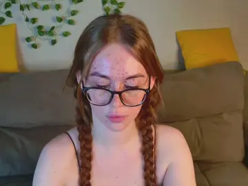 Cam4 Sex Cam of Roxy_Sunny