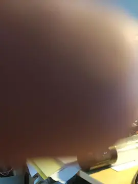 Cam4 Nude Webcam of Tommy_bw