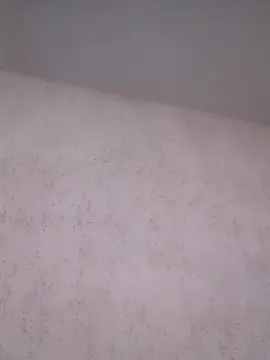 Zuluepreta1 from cam4