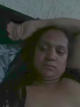 Cam4 Nude Webcam of Zuluepreta1