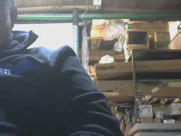 Cam4 Best Webcam of adam600gx