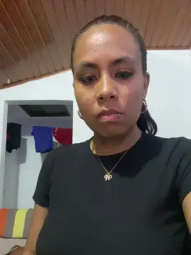 Cam4 Sex Chat of annie_and_jacob