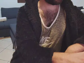 Cam4 Free Live Porn of baradello91