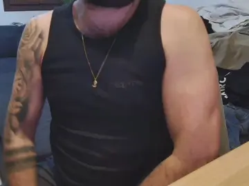 Cam4 Best live sex cam show of baradello91