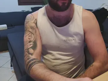 Cam4 Watch Live Sex Cams of baradello91