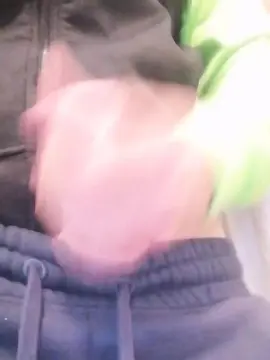 Cam4 Watch Live Sex Cams of barazza