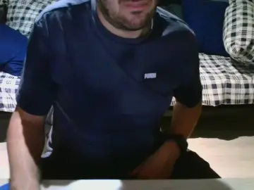 Cam4 Live Sex Cam of beur6907