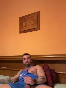 Cam4 Sex Chat of builder1