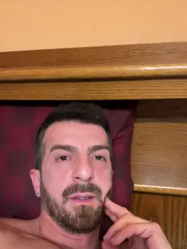 Cam4 Sex Cam of builder1