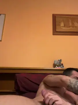 Cam4 Free Live Porn of builder1