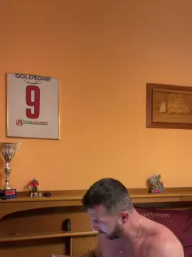 Cam4 Watch Live Sex Cams of builder1