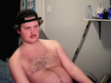 Cam4 Live Porn of cajerk