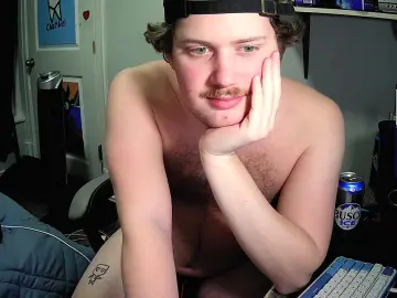 Cam4 Watch Live Sex Cams of cajerk