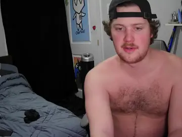 Cam4 Watch Live Sex Cams of cajerk