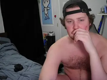 Cam4 Adult Webcam of cajerk