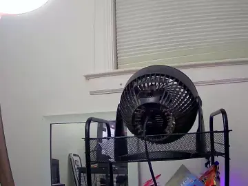 Cam4 Adult Video Chat of cutefemme