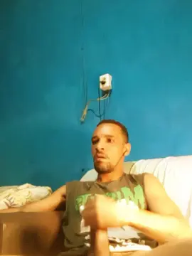 Cam4 Best live sex cam show of dotadovergud4