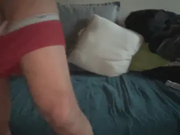 Cam4 Free Live Porn of ggchougcomhot