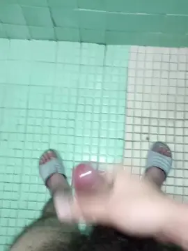 Cam4 Adult Webcam of imaizumiSX69