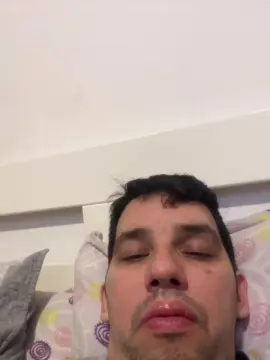 Cam4 Adult Webcam of jandry7