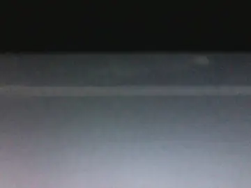 Cam4 Best Webcam of mecchaudcam1