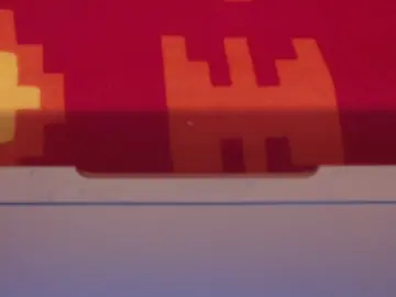 mecchaudcam1 from cam4