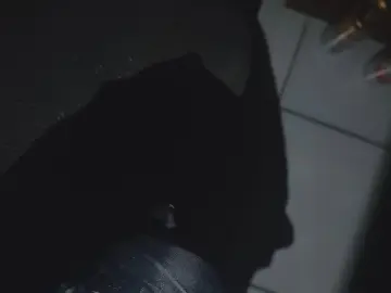 Cam4 Live Porn of netopenona