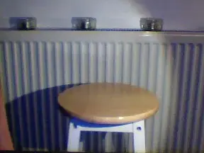 Cam4 Free Porn Cam of tomi500