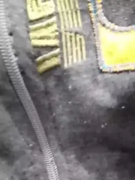 Cam4 Watch Live Sex Cams of tunegrocosta