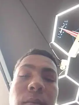 Cam4 Best Webcam of tunegrocosta