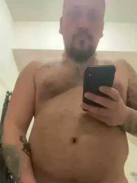 Cam4 Best live sex cam show of Balance2119