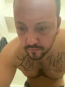 Cam4 Live Porn of Balance2119