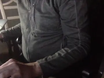 Cam4 Live Porn of BrosWebsite