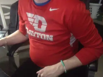 Cam4 Best live sex cam show of BrosWebsite