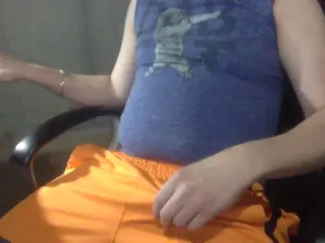 Cam4 Live Sex of BrosWebsite